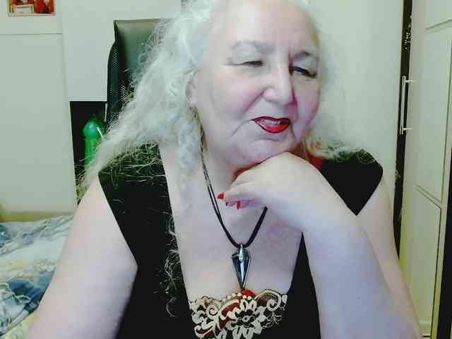 grannywants grannywants