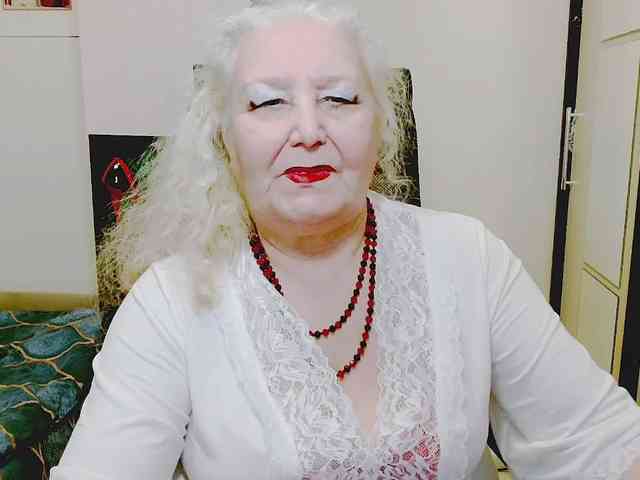 grannywants grannywants