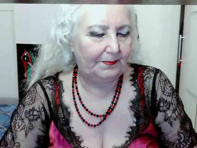 grannywants