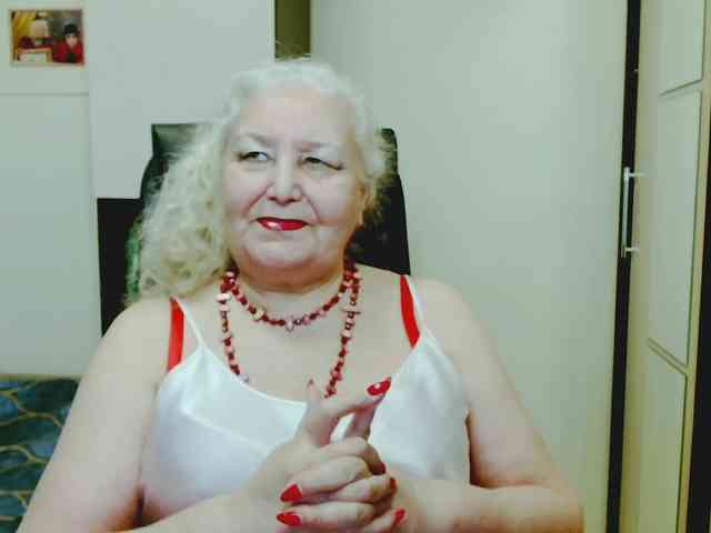 grannywants grannywants