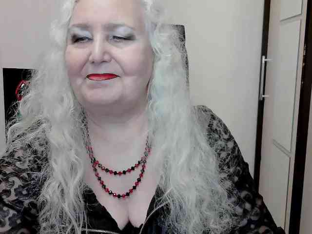 grannywants grannywants