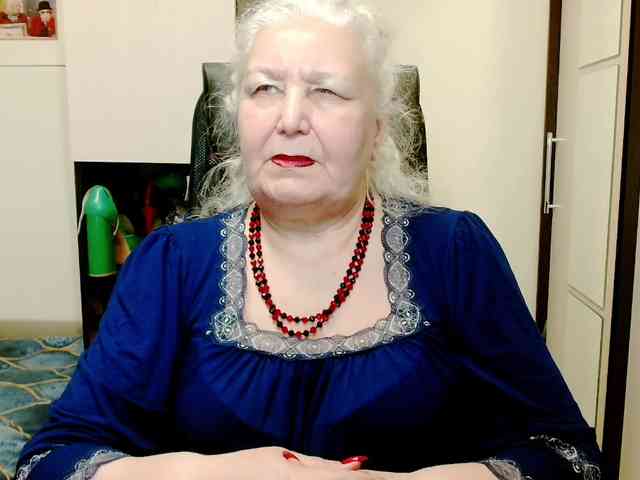 grannywants grannywants