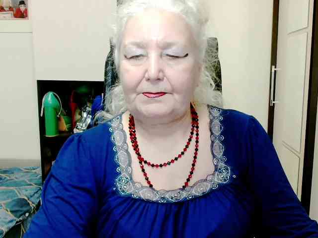 grannywants grannywants