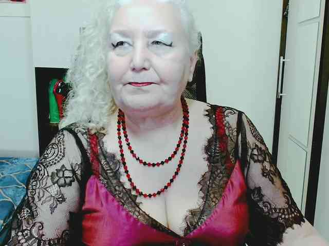 grannywants grannywants