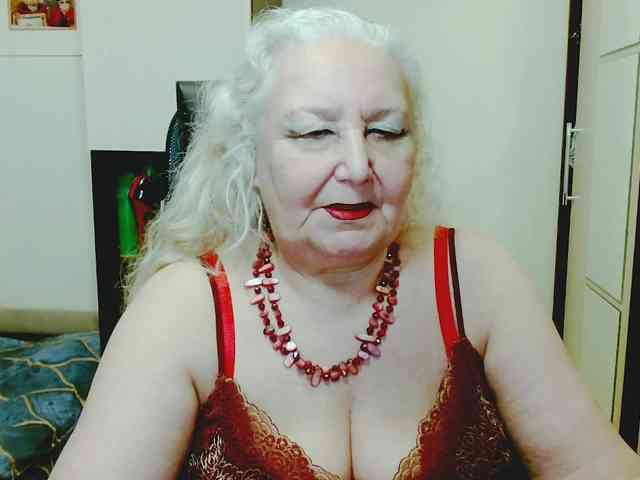 grannywants grannywants