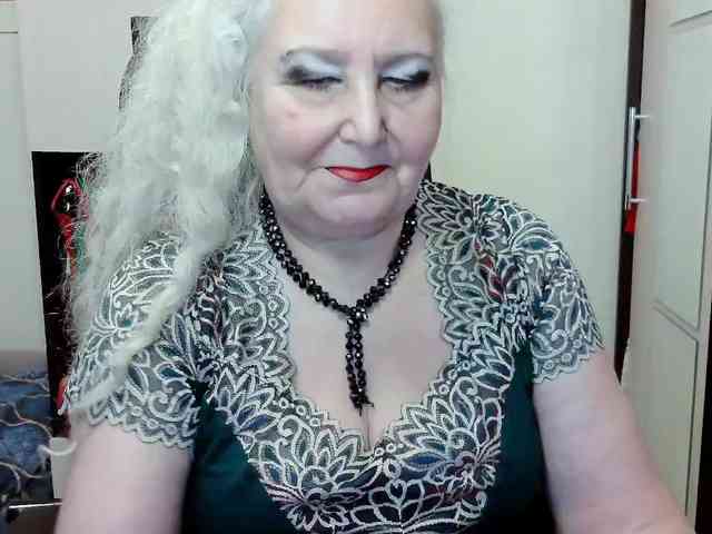 grannywants