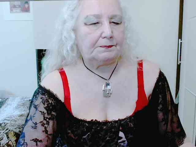 grannywants grannywants