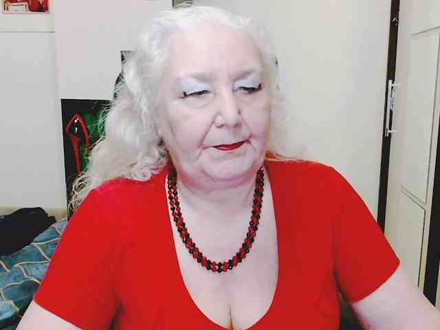 grannywants grannywants