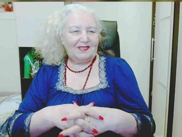 grannywants grannywants