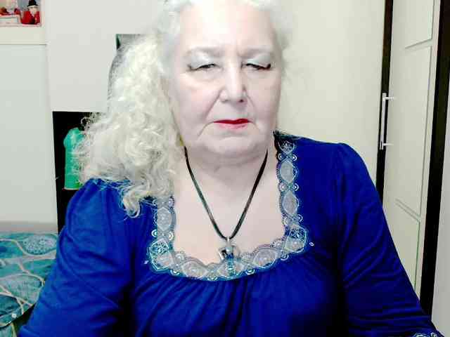 grannywants grannywants