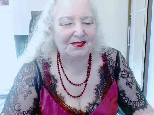 grannywants grannywants