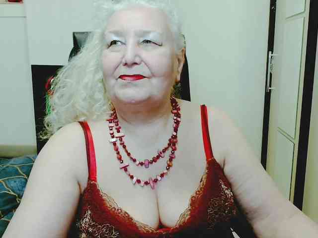 grannywants grannywants