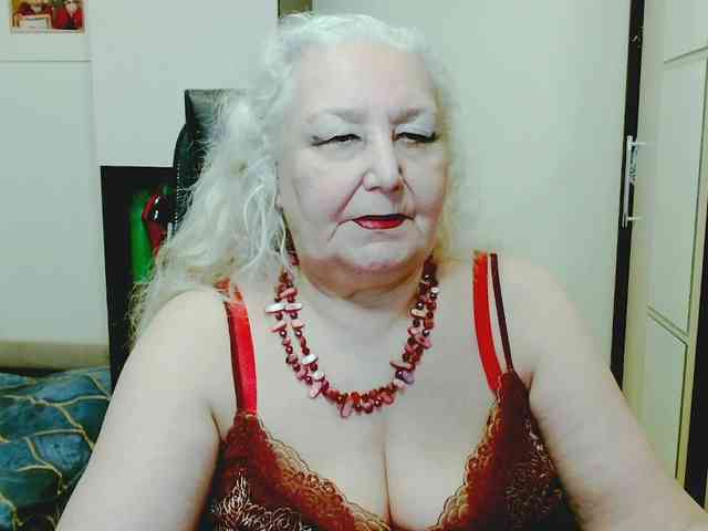 grannywants grannywants