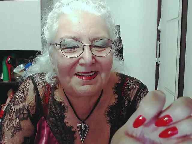grannywants