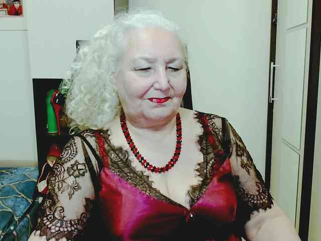 grannywants grannywants