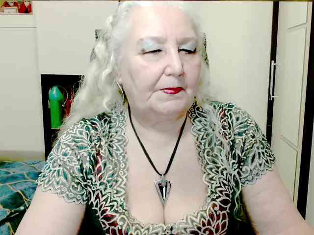 grannywants grannywants