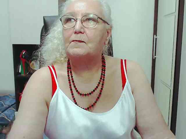 grannywants grannywants