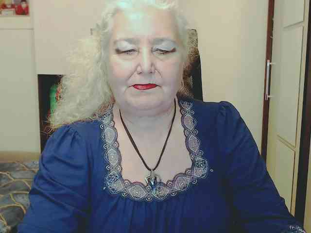 GrannyWants webcam