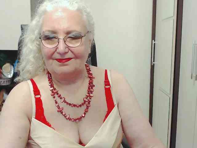 grannywants