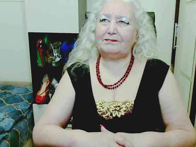 grannywants grannywants