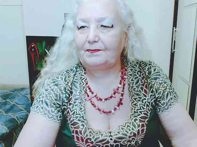 grannywants grannywants