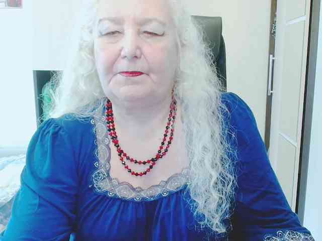 grannywants grannywants