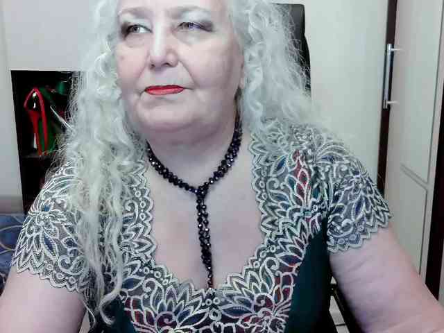 grannywants