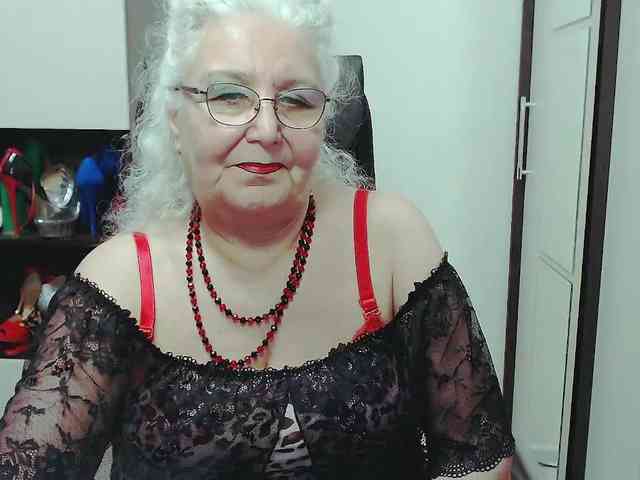 online free sex chat Grannywants