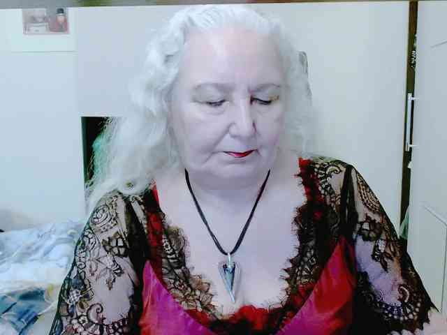 grannywants grannywants