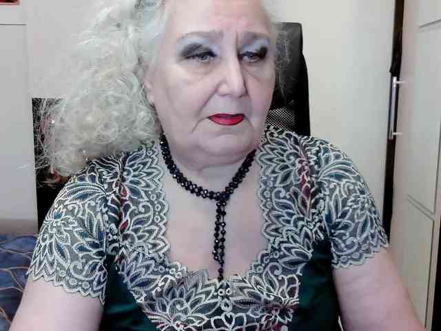 grannywants bongacams