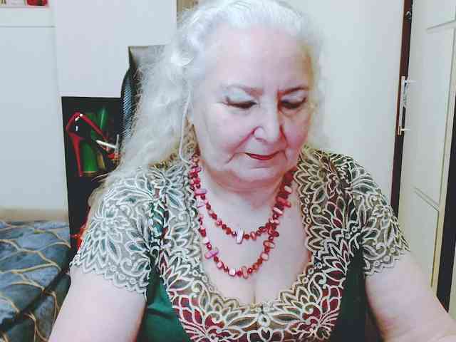 grannywants grannywants