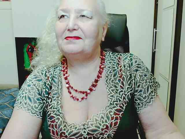 grannywants grannywants