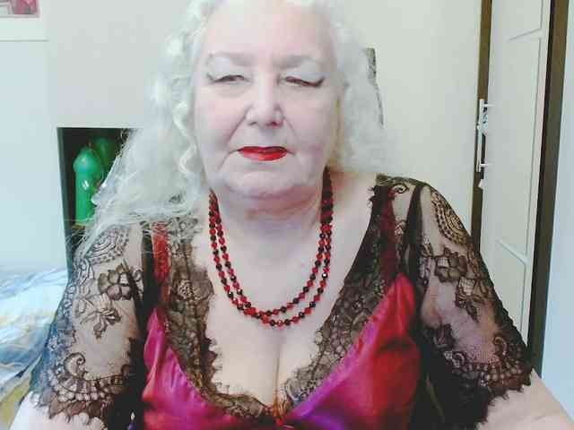 grannywants grannywants