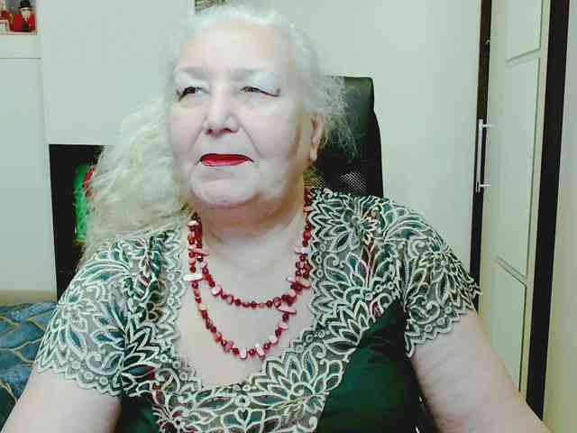 grannywants grannywants