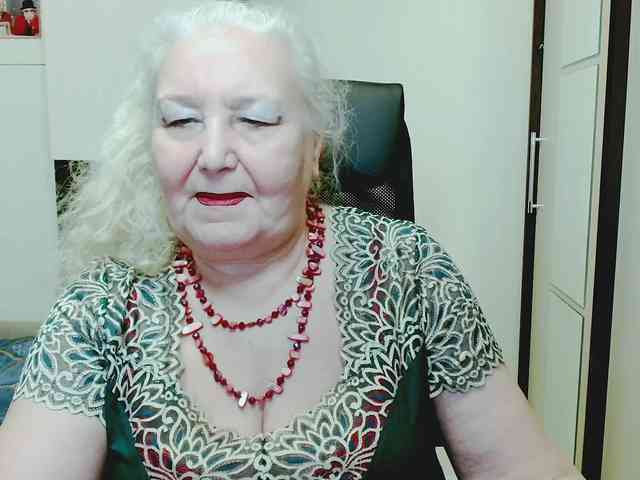 grannywants grannywants