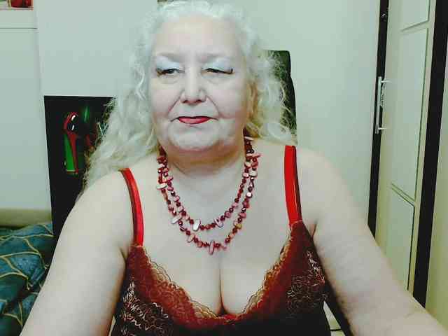 grannywants grannywants