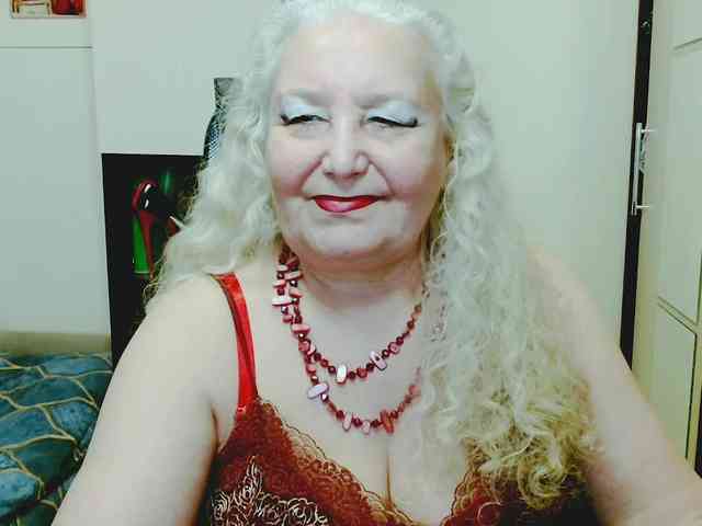 grannywants grannywants