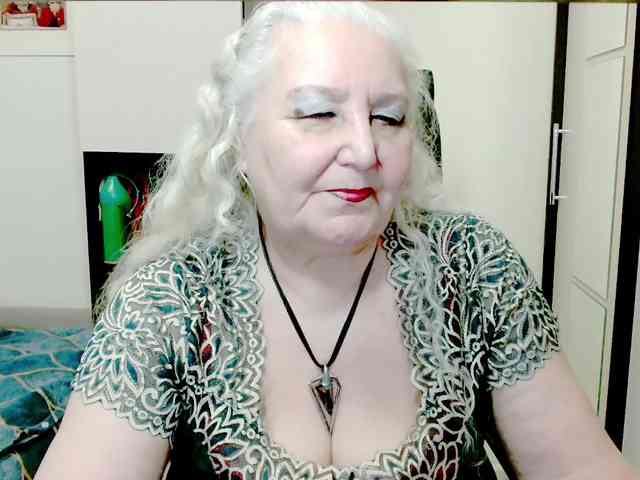 grannywants grannywants