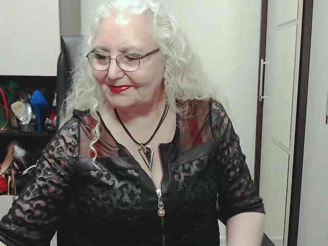 grannywants