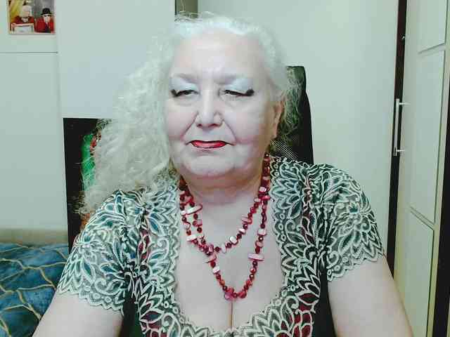 grannywants grannywants