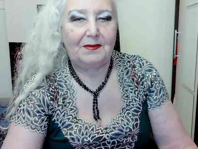 grannywants