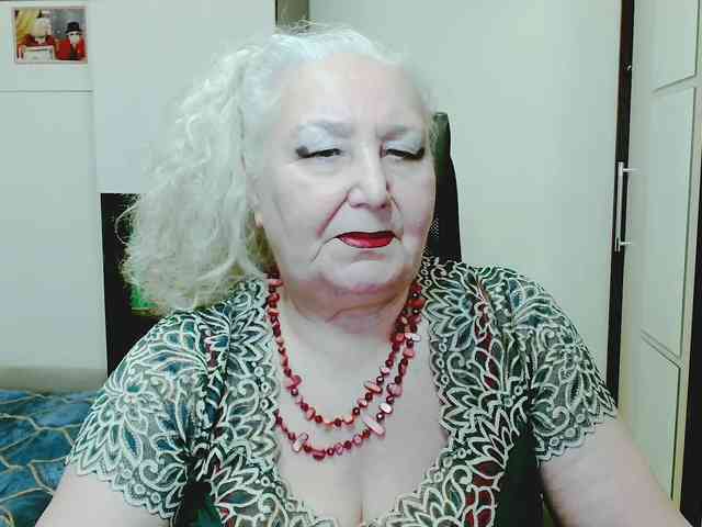 grannywants grannywants