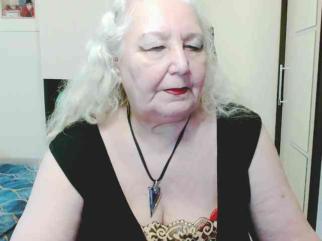 grannywants grannywants