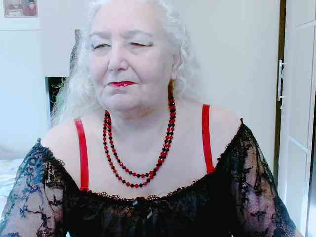 grannywants grannywants