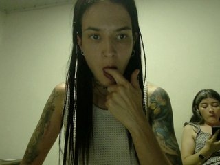 EmmaHerby1 Porn Show