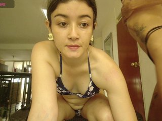 Webcam Snapshop for Lesbians