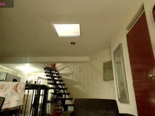 Webcam Snapshop for Lesbians