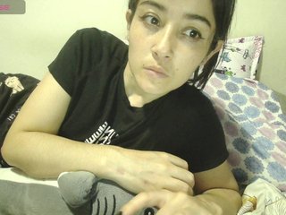 EmmaHerby1 Porn Show