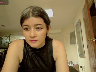 EmmaHerby1 Porn Show