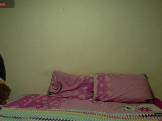 Webcam Snapshop for Lesbians